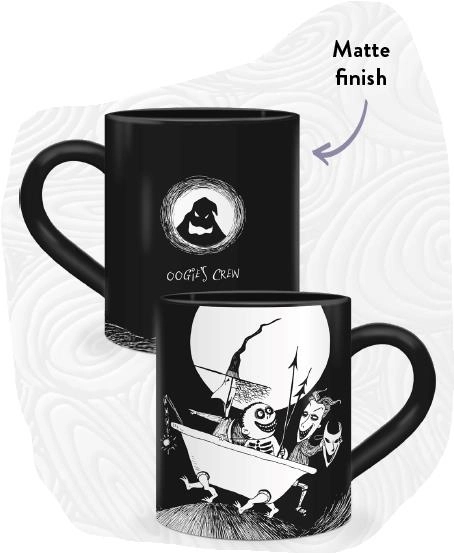 MUG NBC - SALLY