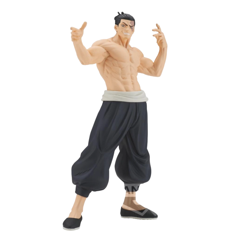 $DS - MURATA 15CM