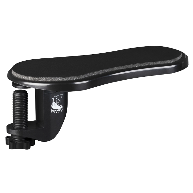 Accoudoir Strongarm Drakkar
