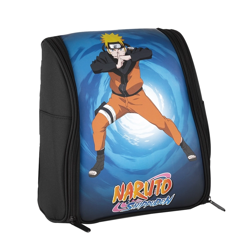Konix Naruto - Nintendo Switch Backpack