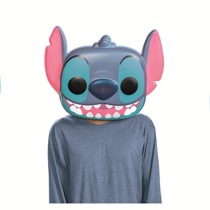 FUNKO POP! MASQUE SALLY