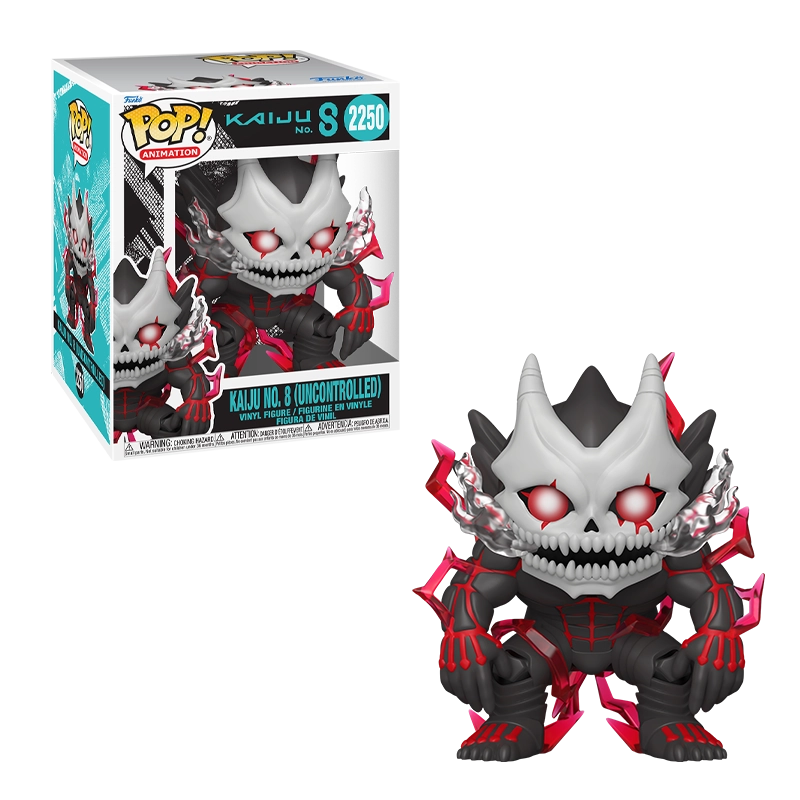 POP PREMIUM POKEMON - PIKACHU