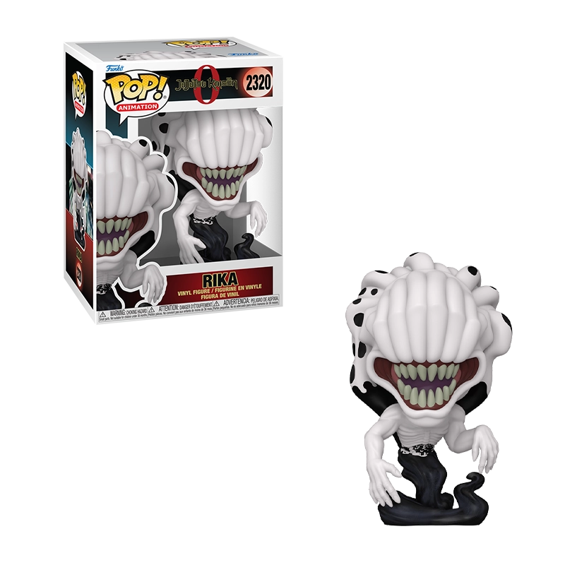 POP ROCKS DAFT PUNK - DISCOVERY PACK DE 2
