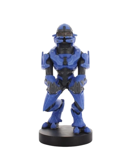 $FIGURINE SUPPORT COVENANT D'ELITE