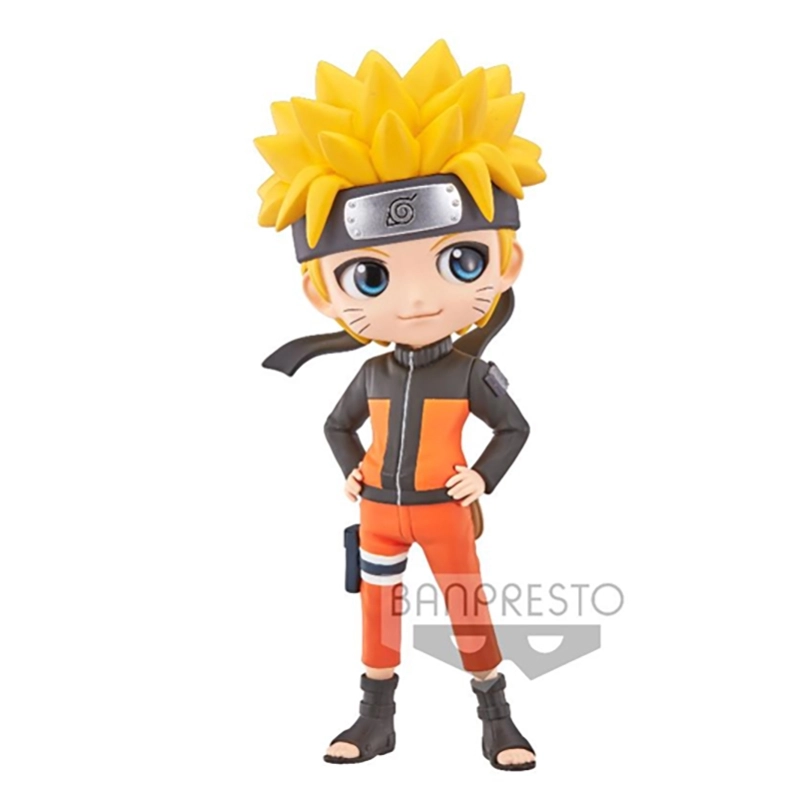 $MHA - EIJIRO KIRISHIMA 12CM