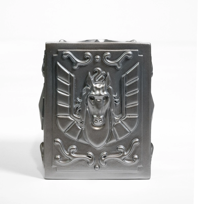 TIRELIRE PANDORA'S BOX PEGASE