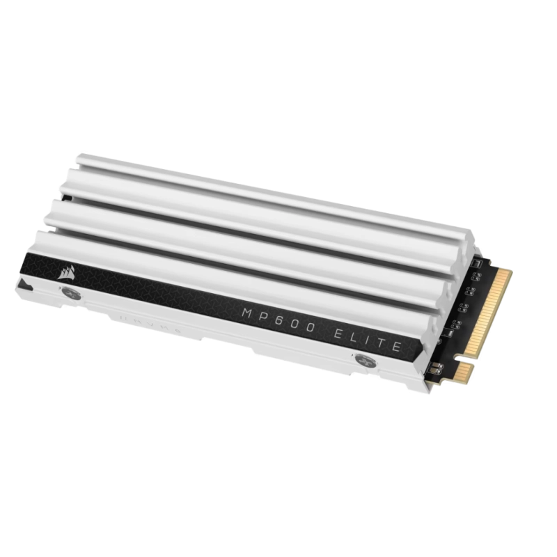 SANDISK FORTNITE SSD 3.2 EXT 2To PEELY ED