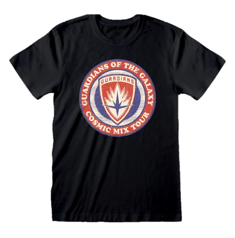 T-SHIRT GIRL ZELDA BOTW EMBLE XL