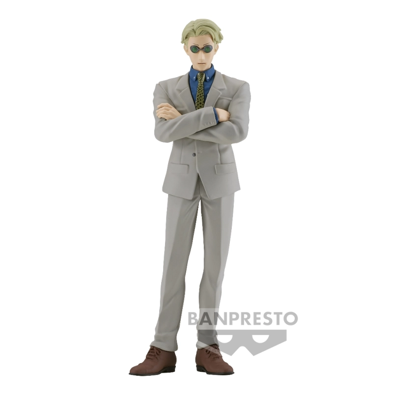 $JU - KENTO NANAMI 16CM