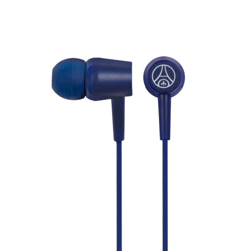 HERCULES DJ CASQUE HDP DJ60