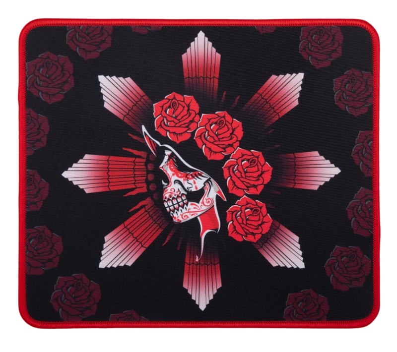 Tapis de souris L - Alchemy