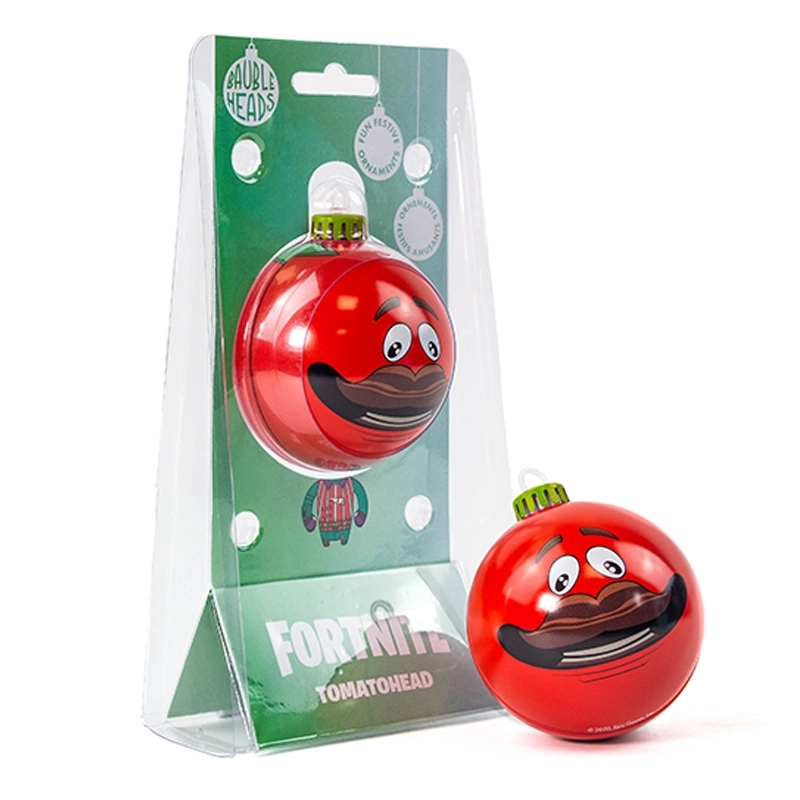 Boule de noel Miaouscle