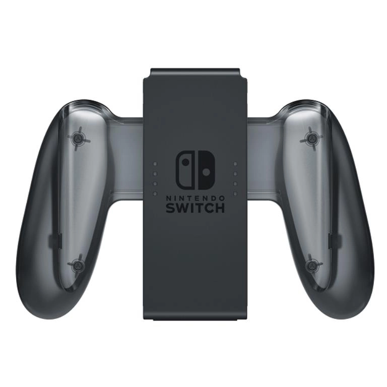 SWITCH SUPPORT CHARGE JOY-CON