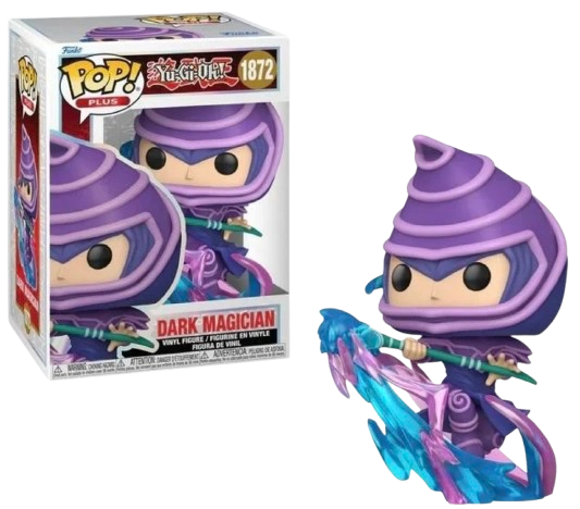 POP DRAGON BALL SUPER - GOKU KID