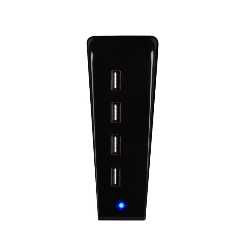 USB HUB PS5 SLIM