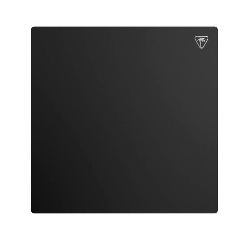 Turtle Beach Sense Core Mini Tapis de souris PC Gaming