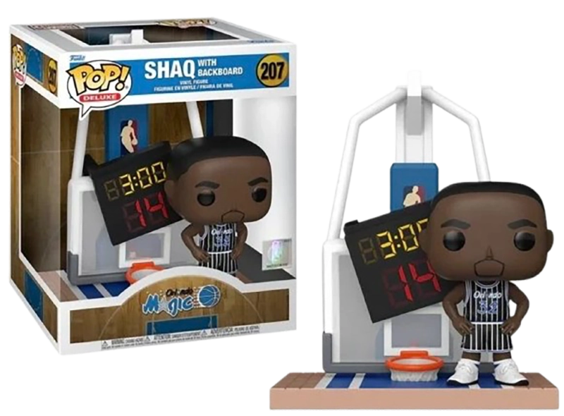 BITTY POP BALL PIXAR