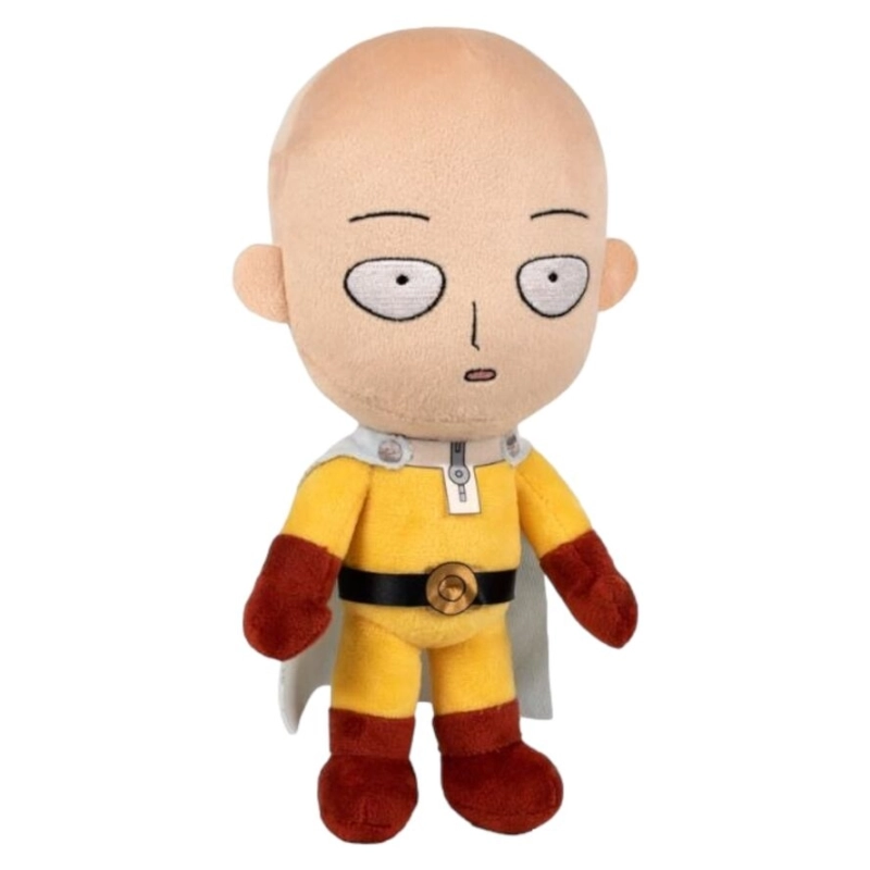 $PEPPA PIG ASST PELUCHE 31CM