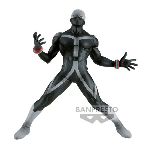 $MHA - SHOTO TODOROKI TONES 20CM
