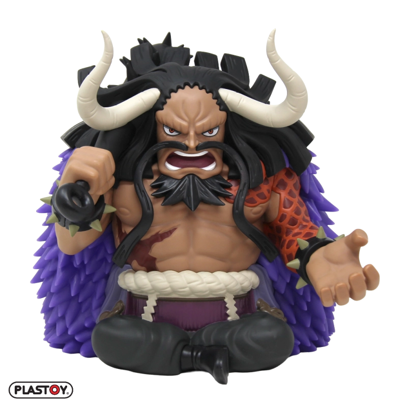 WINDOW BOX SPOOKY KANDY HELLO KITTY