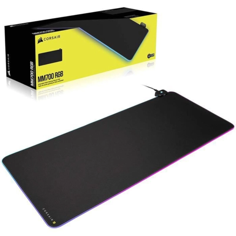 CORSAIR GAMING MOUSEPAD MM300 PRO - MEDIUM