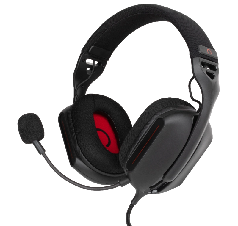 Casque gaming ultraleger Switch Skylite