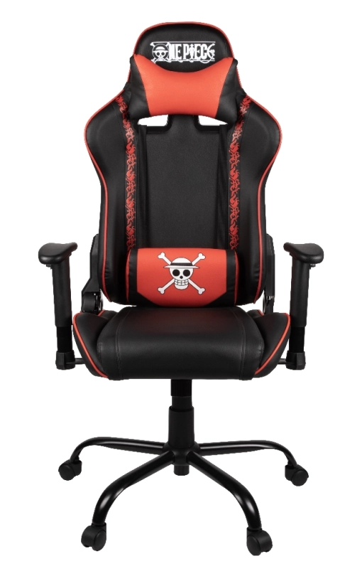 Fauteuil gaming One Piece
