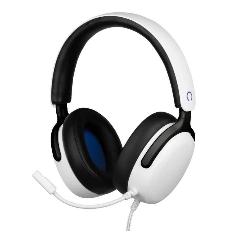 Casque gaming Nexus pour PS5