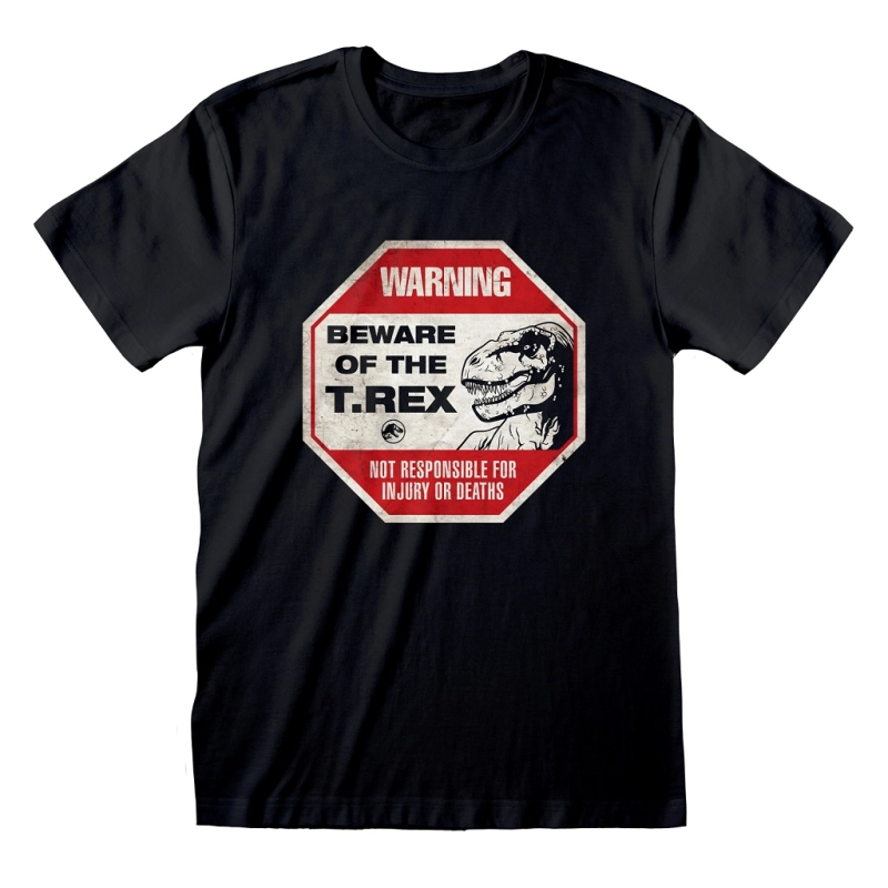 T-SHIRT I AM GROOT PROFIL XL