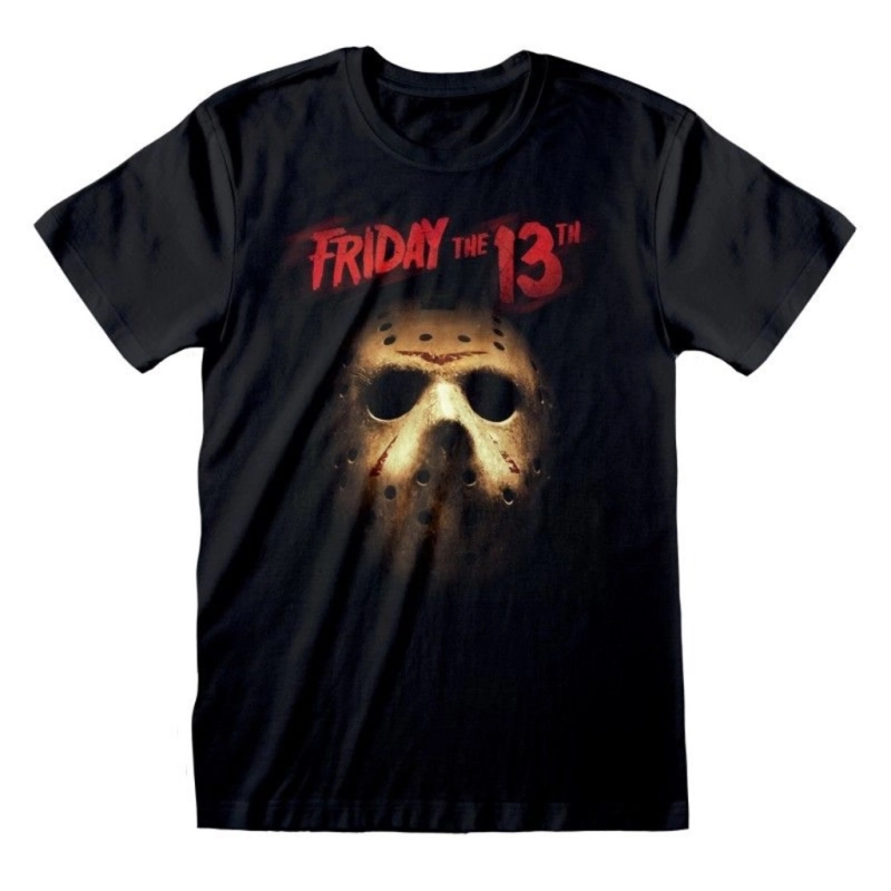 T-SHIRT D&D BUILDS CHARACTER XL