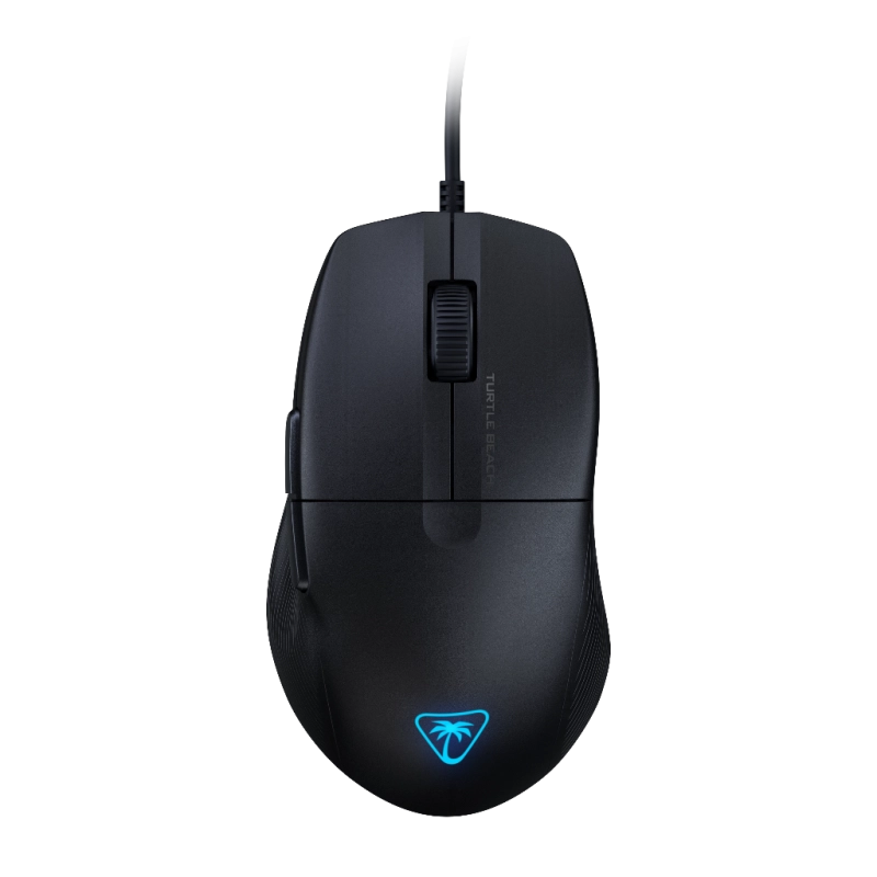 Turtle Beach Pure SEL Black