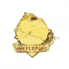 HARRY POTTER - FIGURINE FACETS POUFSOUFFLE
