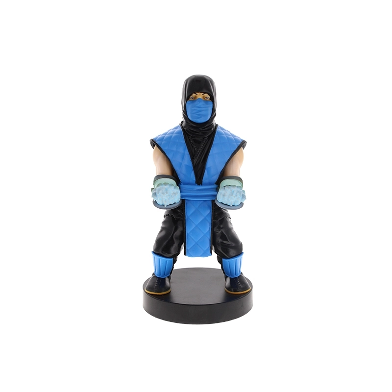 $FIGURINE SUPPORT SUB-ZERO