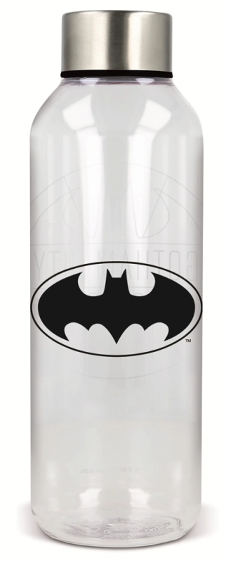 HYDRO BOUTEILLE BATMAN 850ML