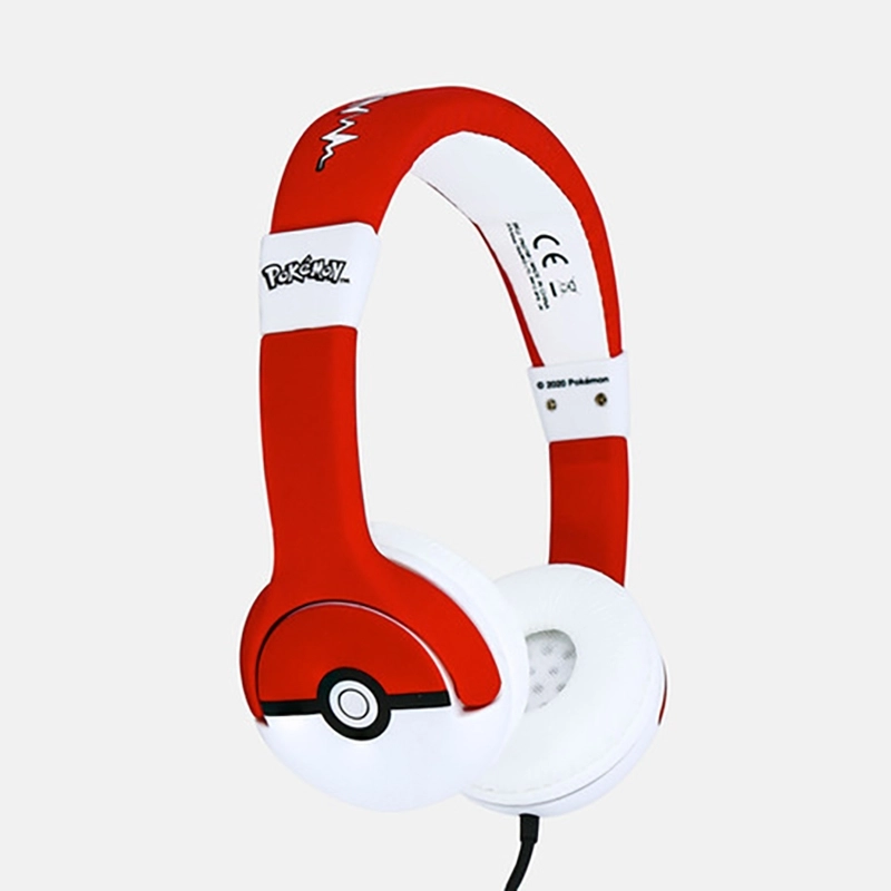 CASQUE BANDEAU - SUPER MARIO