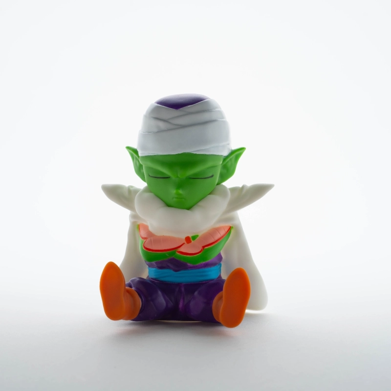TIRELIRE CHIBI PICCOLO