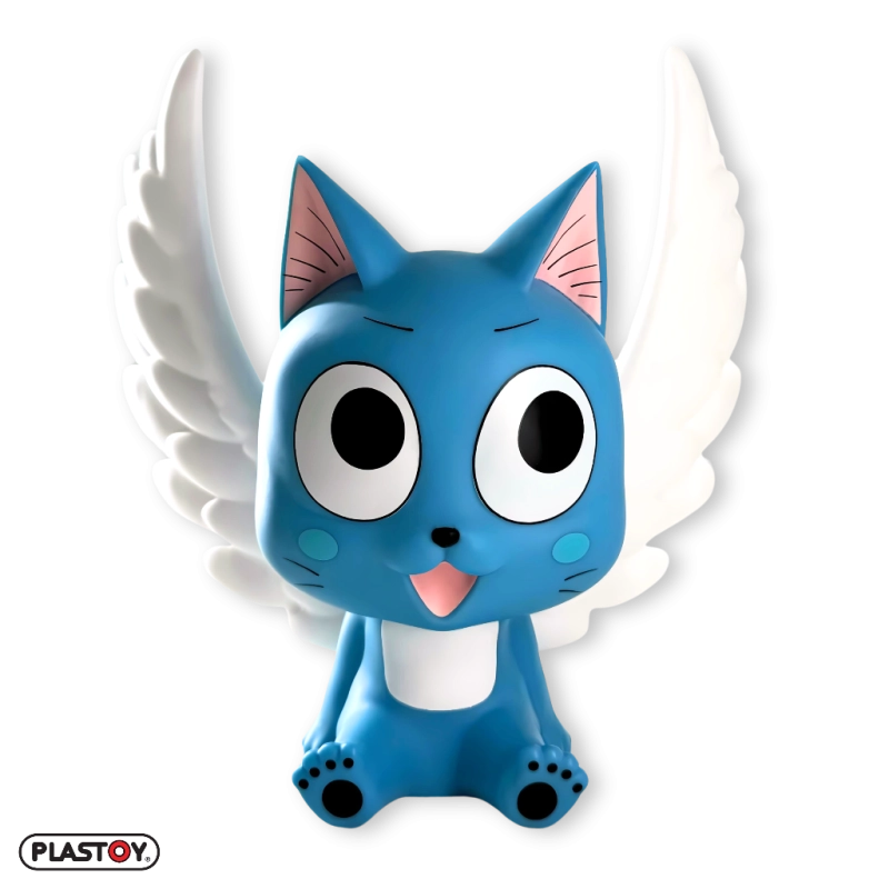 FIGURINE CHIBI PETIT PRINCE