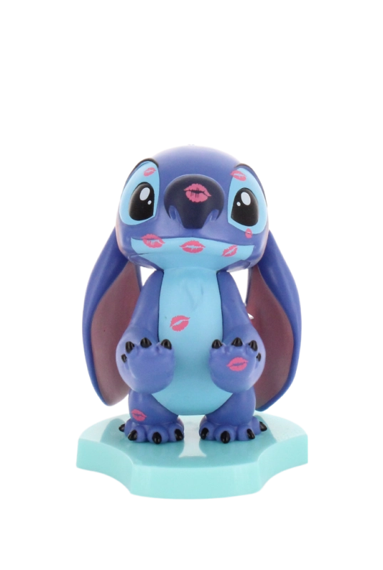 FIGURINE HOLDEM STITCH - BISOUS