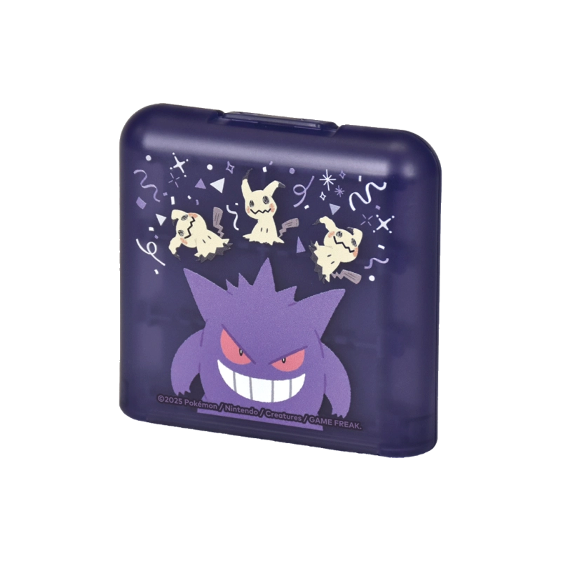 Volants pour Joy con pour Switch 2 et 1