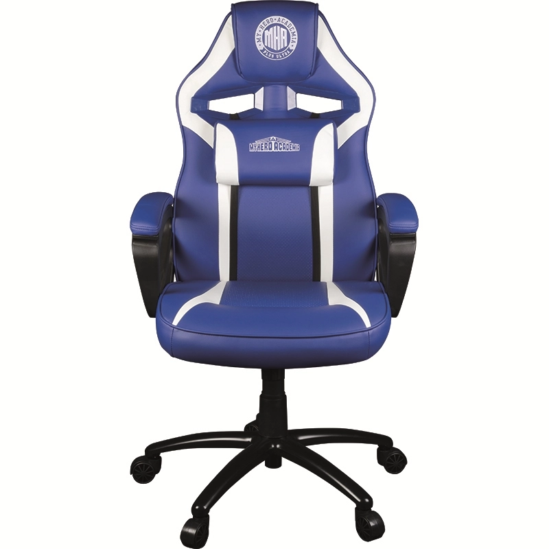Fauteuil gaming Hel - Drakkar