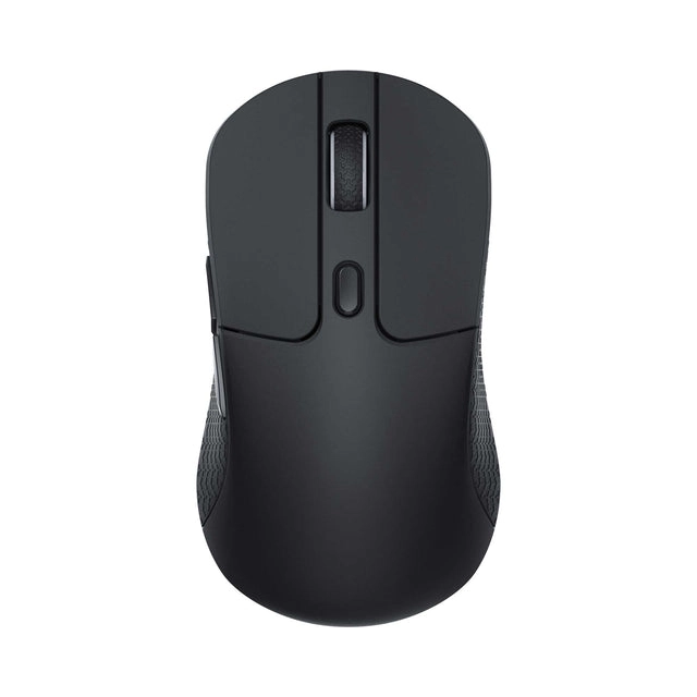 KEYCHRON SOURIS M3 1K NOIR