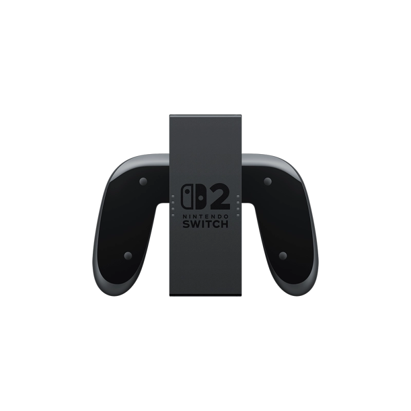 Nintendo Joy-Con 2 Charging Grip