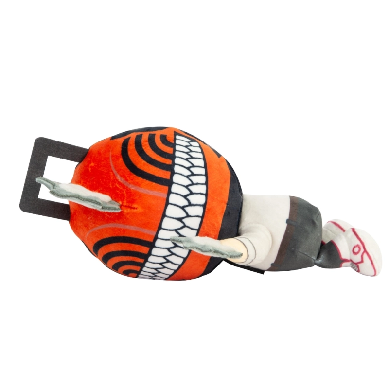 Chainsaw Man - Peluche Denji Chainsaw