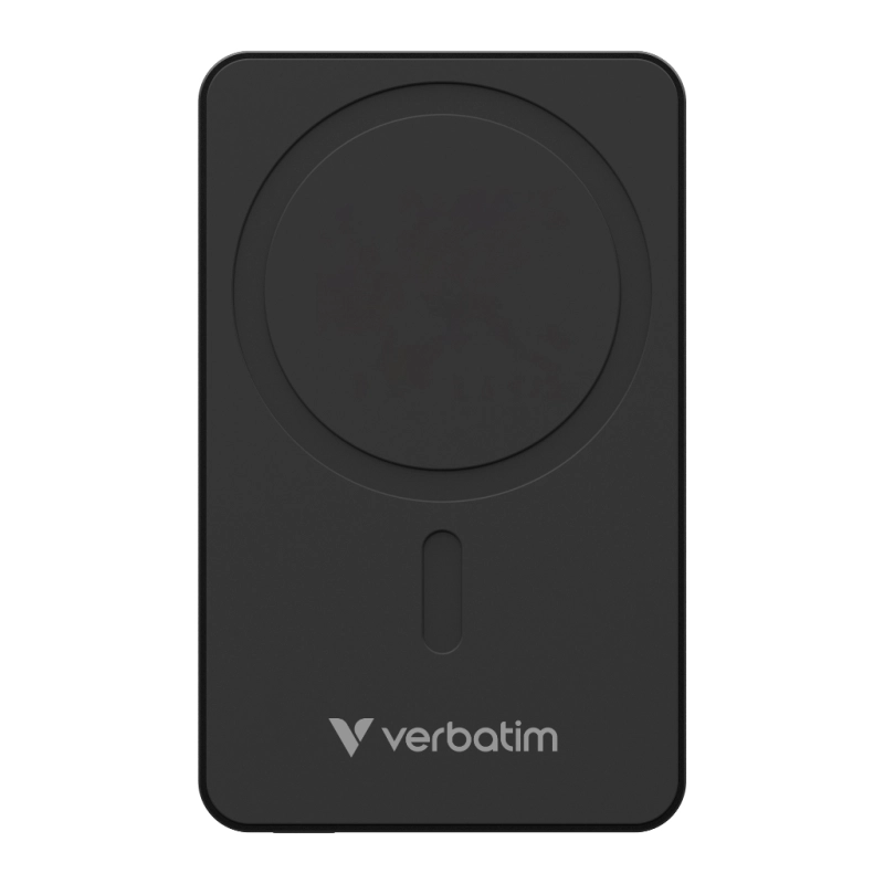 VERB MULTIPRISE POWER TOWER EUP 01 11AC + 2USB + 2