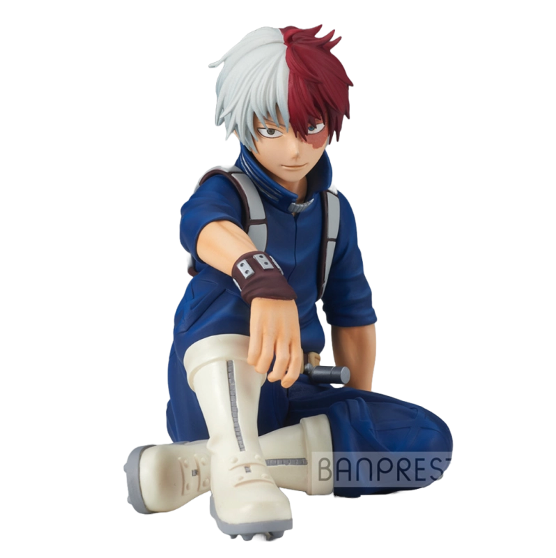 $MHA - LEMILLION SPECIAL 18CM