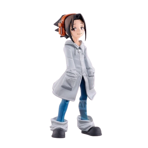 $TR - KEN RYUGUJI 13CM