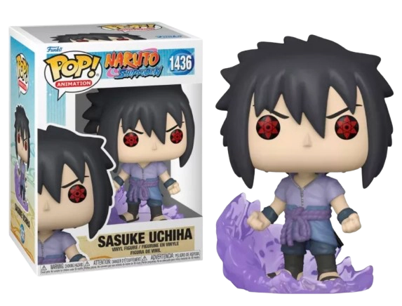 POP MOMENT NARUTO - PAIN V NARUT