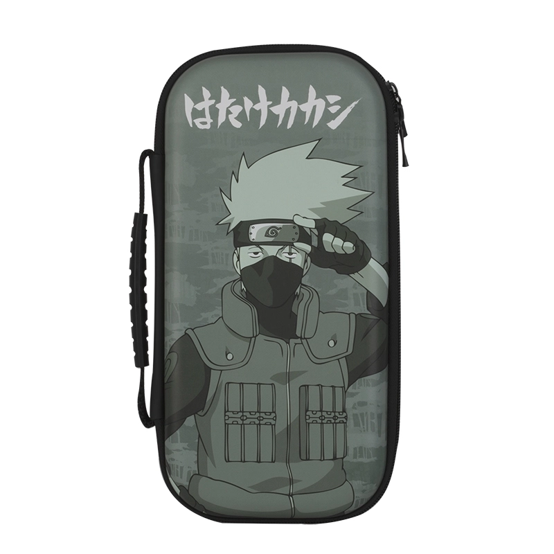 Manette filaire Switch Blanche - Naruto