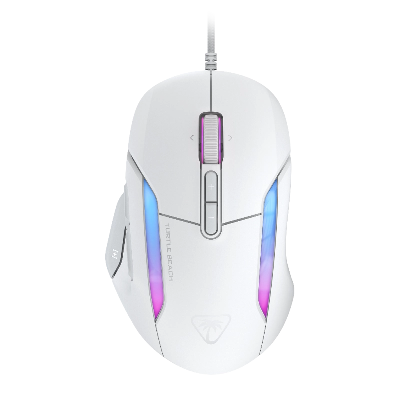 Turtle Beach Kone II White
