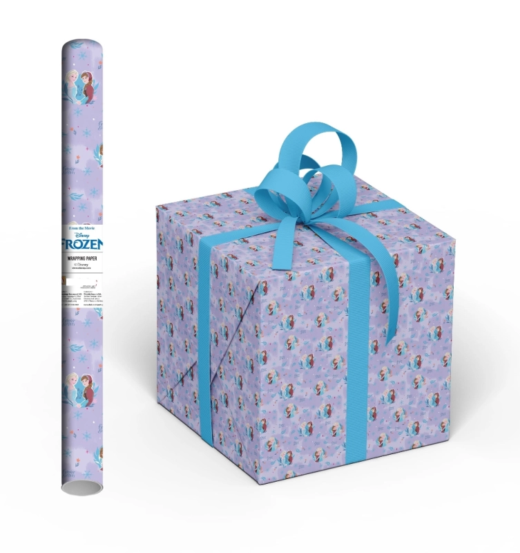 ASSORT TROUSSE STITCH IRIDESCENTE